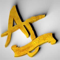 Company logo CITY OF APACHE JUNCTION, AZ