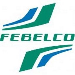 FEBELCO Logo