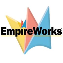 Company logo EmpireWorks Reconstruction