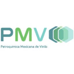 Company logo pmv