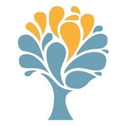 Company logo Spring Venture Group