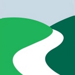 Company logo Barking & Dagenham College