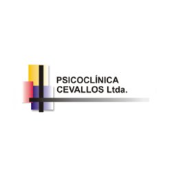 Company logo Psicoclinica Cevallos