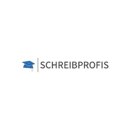 Firmenlogo Schreibprofis