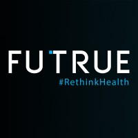 Firmenlogo FUTRUE GmbH