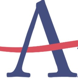 Company logo Allegiance Industries