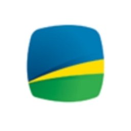 Logo de l'entreprise NOREVIE