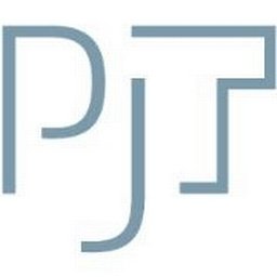 Company logo PJT Partners