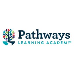 Company logo Pathways Learning Academy