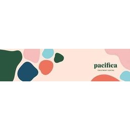 Company logo Pacifica Treatment Centre