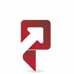 Company logo Go Forth Marketing