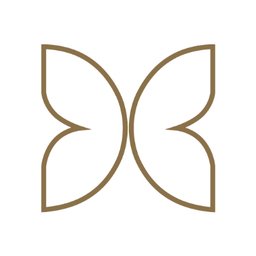 Firmenlogo Precise Hotels & Resorts GmbH
