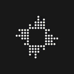 Company logo Point72