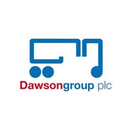 Company logo Dawsongroup