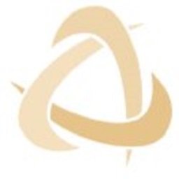 Company logo Southern Hill Hospital