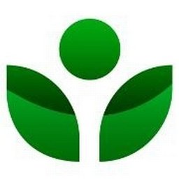 Company logo Adept Life Sciences