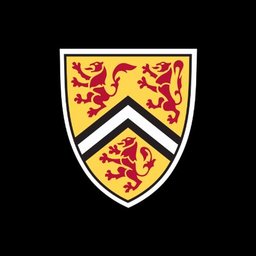 Company logo University of Waterloo