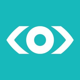 Company logo Meltwater