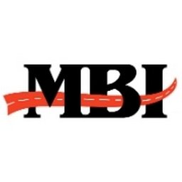 Company logo MR. BULT'S INC.