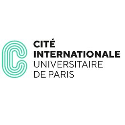 Logo de l'entreprise Cité Internationale Universitaire de Paris