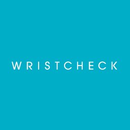 Logo perusahaan Wristcheck