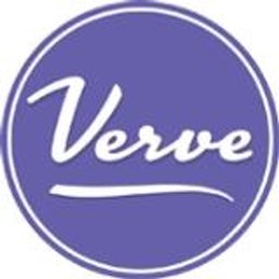 Company logo Verve Senior Living