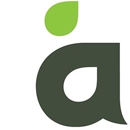 Company logo Aurecon Group