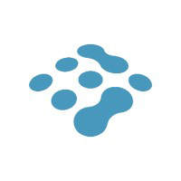 Company logo Environmental Protection Authority