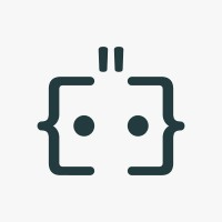 Company logo Augment Code