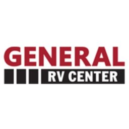 Company logo General RV Center