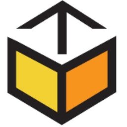 Company logo Velox Logistics