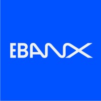 Company logo EBANX