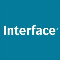 公司标志 Interface