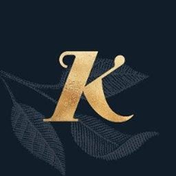 Company logo Koelsch Communities