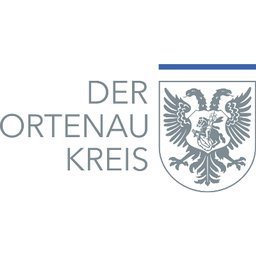 Firmenlogo Landratsamt Ortenaukreis