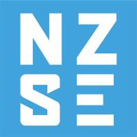 Company logo New Zealand Skills and Education College