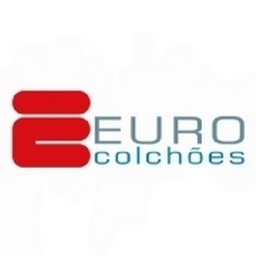 Company logo Euro Colchões