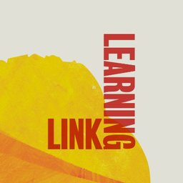 Company logo Link Learning