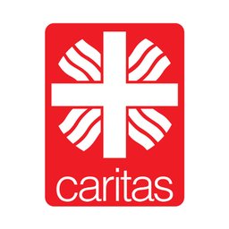Caritasverband Rhein-Kreis Neuss e.V. Logo