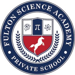 Company logo Fulton Science Academy Private School
