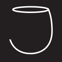 Company logo JOEY Restaurant Group
