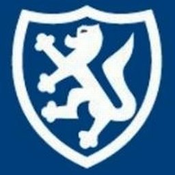 Company logo Coinford Ltd