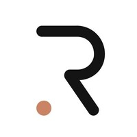 Company logo Relocity