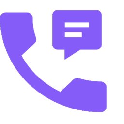 कंपनी का लोगो Bling