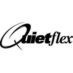 Company logo Quietflex Manufacturing