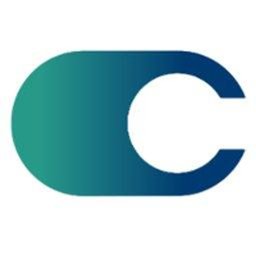 Company logo Calero
