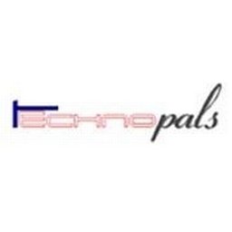Company logo TECHNOPALS PTE. LTD.