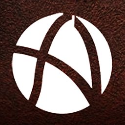 Chocolatera Anahuac S.A. de C.V. Logo