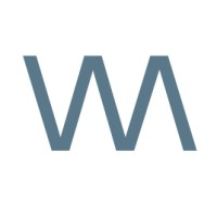 Company logo Frontwalker