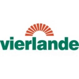 Firmenlogo Vierlande Food-Service GmbH